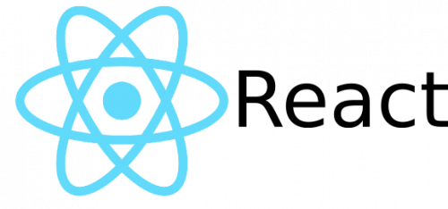 Introducing React Rails Auth